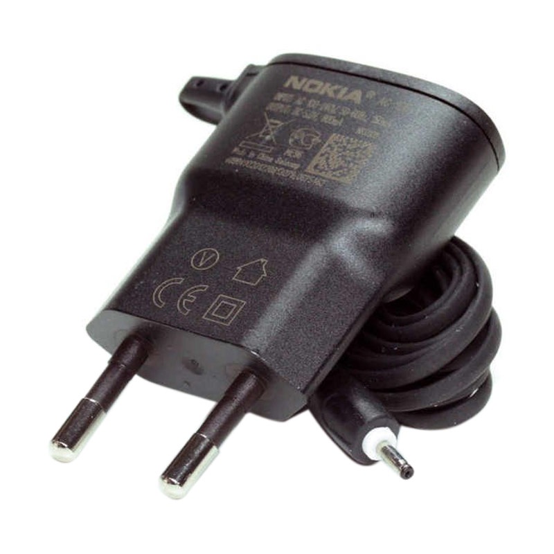 NOKIA Charger AC-15E Original