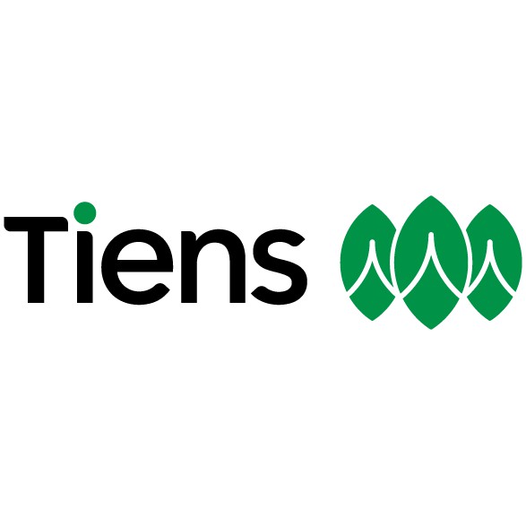 Member TIENS