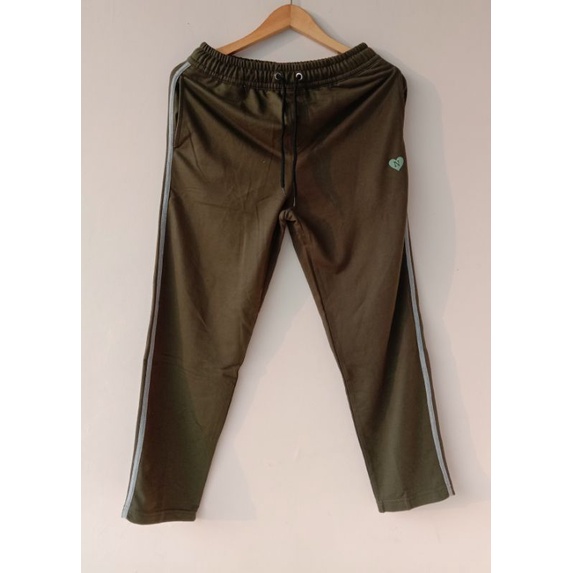 Trening Nevada wanita M