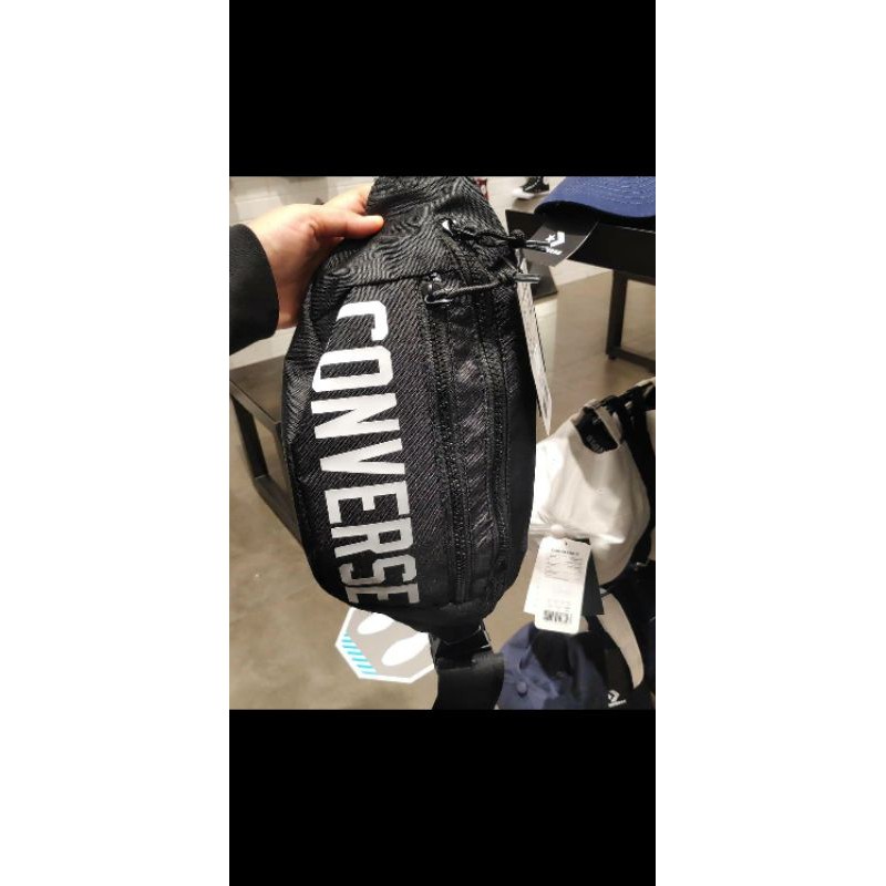 tas converse original store