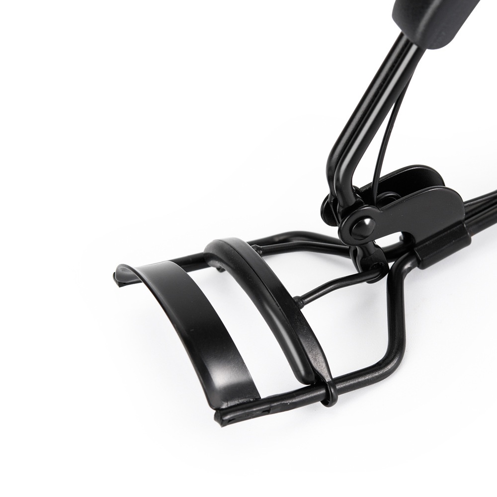 ALNECE Eyelash Curler Penjepit Bulumata Alat Jepit Bulu Mata Pelentik Bulumata