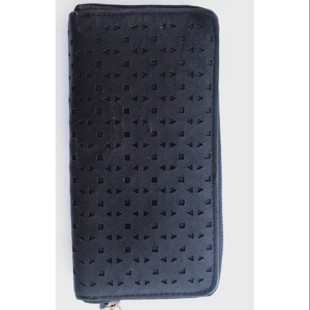 Dompet Pull and Bear