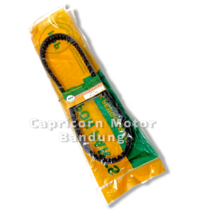 VAN BELT VANBELT NEX LAMA FI ADDRESS LETS NPP MITSUBOSHI VBELT