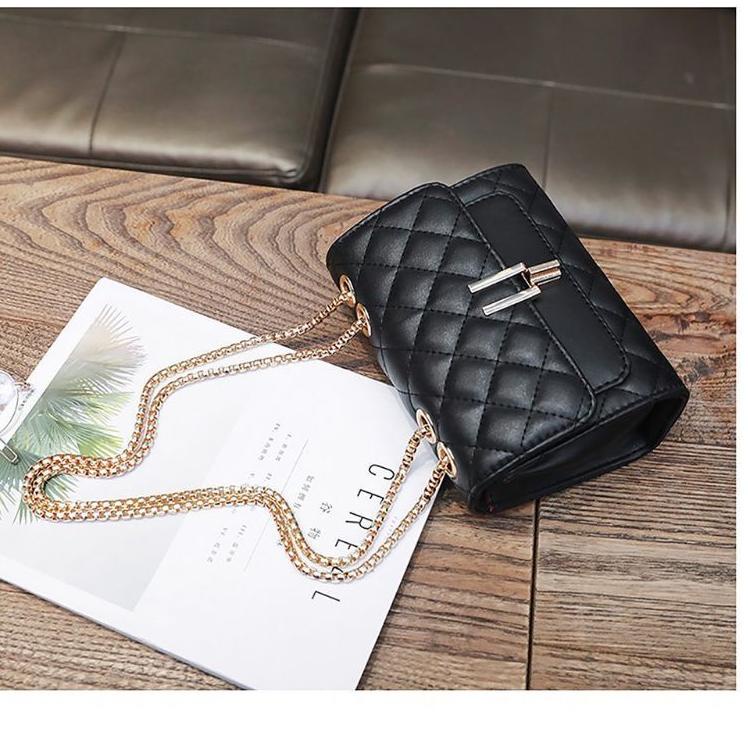 tas selempang  CHELSY Sling Bag wanita AMORA "GEM. 965168"