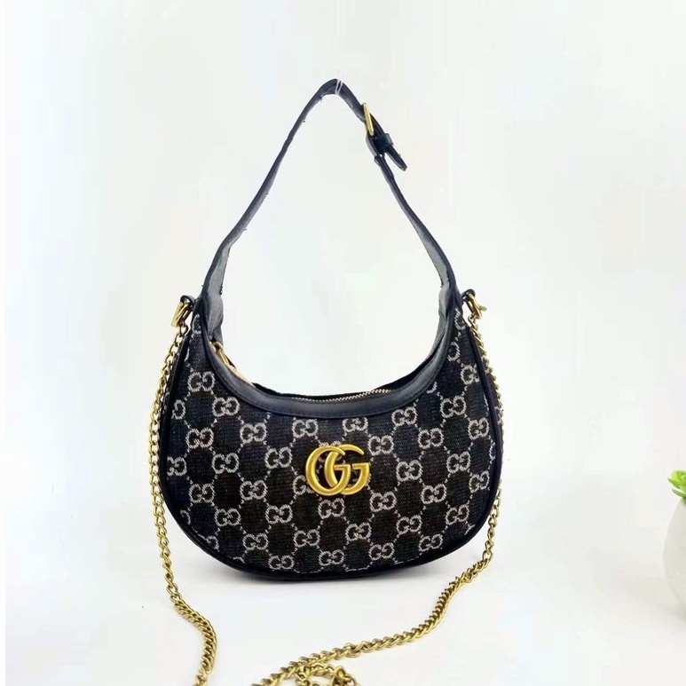 tas selempang wanita shoulder bag wanita tas kulit wanita tas premium tas wanita import tas fashion wanita tas wanita kekinian tas murah wanita tas wanita terbaru tas wanita branded tas kerja tas make up COD