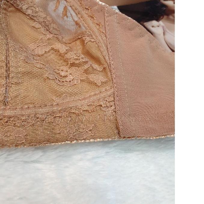 ✾ BH SISTER SAPPHIRE ORIGINAL | Bra sapphire sister original ✼