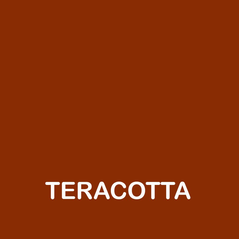 Jilbab Khimar Hijab Pashmina Instan Jersey Premium-TERACOTTA