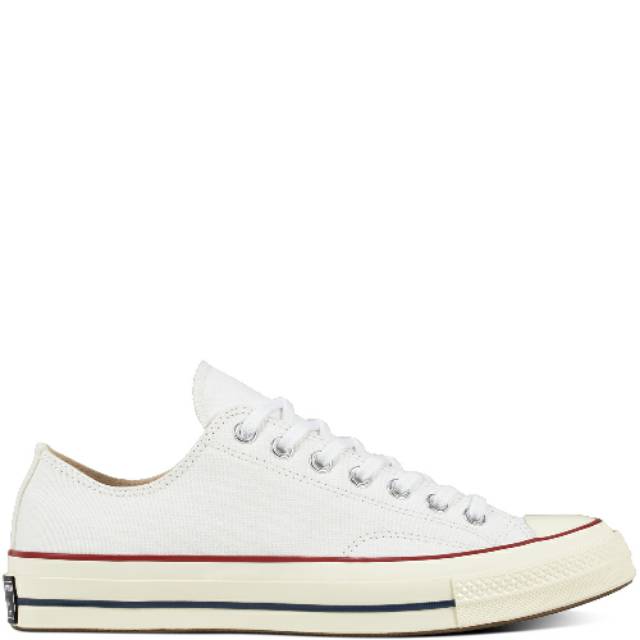 converse yellow high