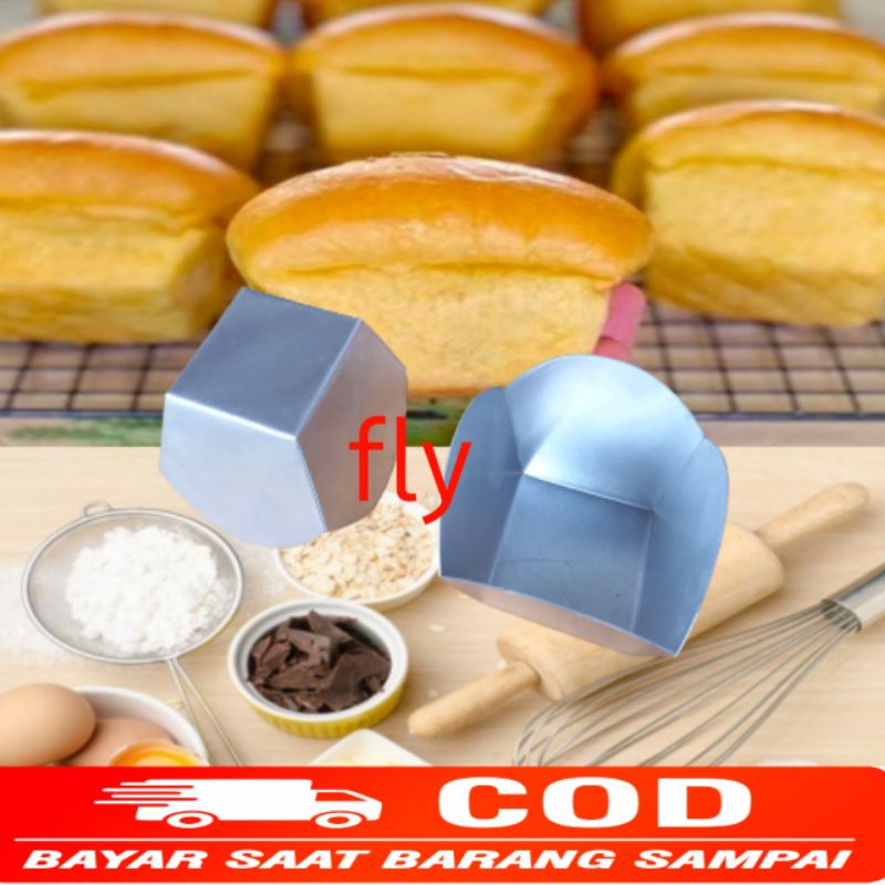1 pcs loyang bulder/ loyang roti/ loyang kue