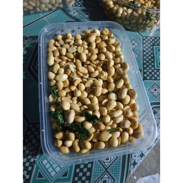 

kacangasinmurah