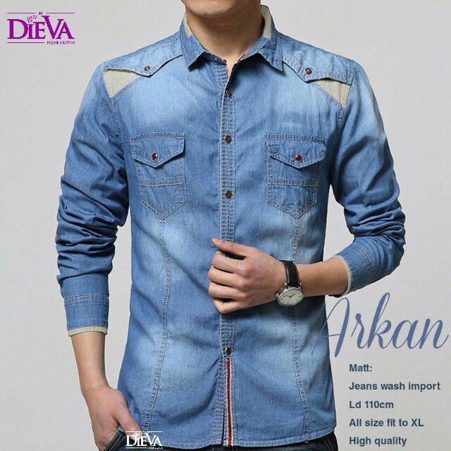 New Kemejapria Lengan Panjang 848vo Kemeja Pilot Pangkat Pdl Teknisi P Ke 4029ys Kemeja Batik Pria J