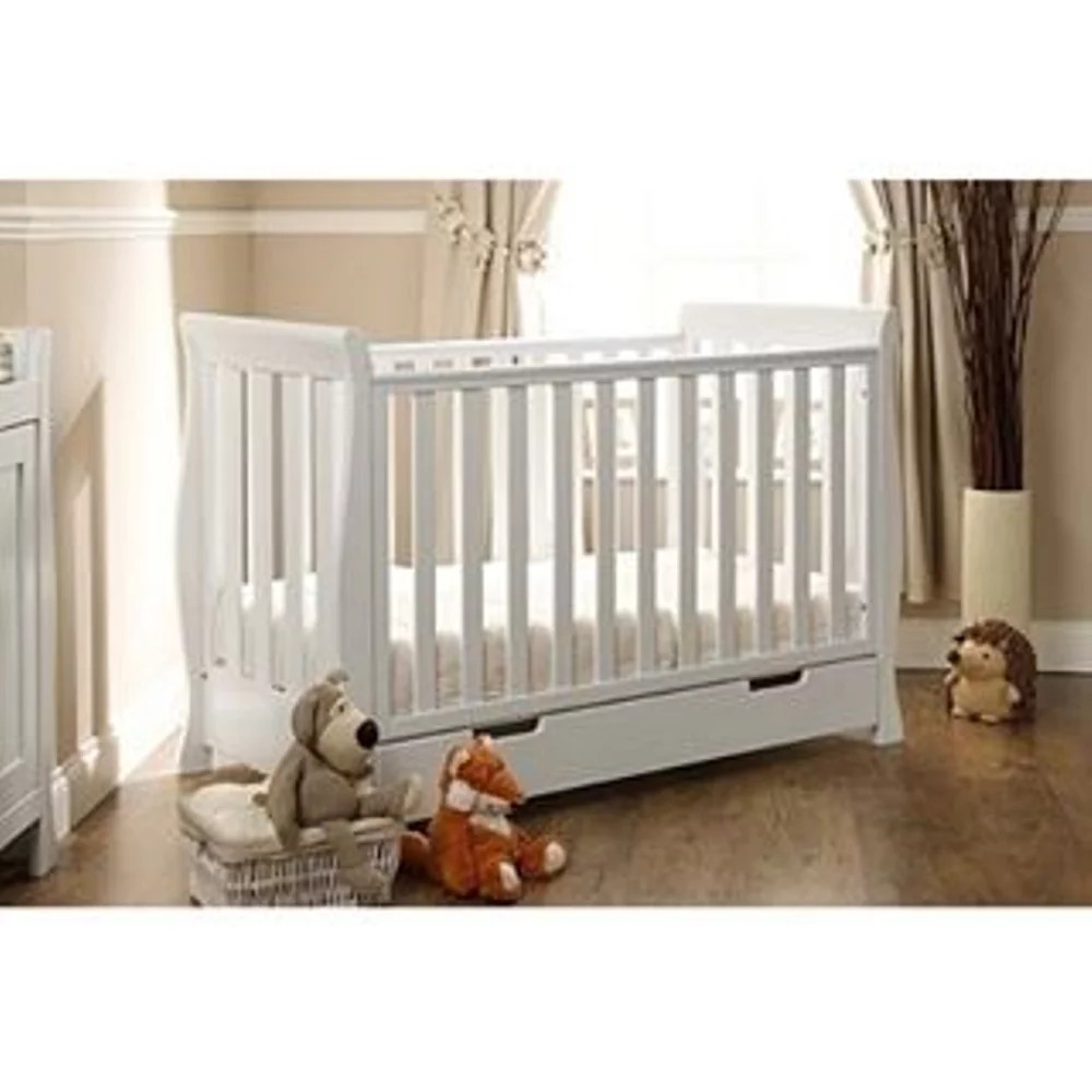 Box Bayi Minimalis - Box Bayi Mahony - Box Bayi Putih - Box Bayi Mewah