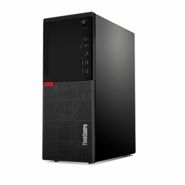 LENOVO THINKSTATION P340 XEON W1250P - I7 10700K - 32GB - 256GB - W10P - S24e-20