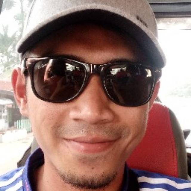 m_arifudin