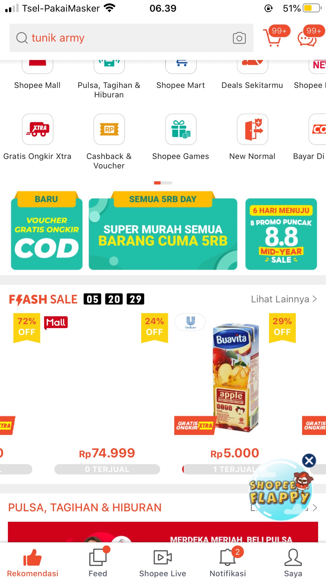 Gamis Batik Kombi Genes #2 Batik Wanita Baatik Muslim Seragam Batik Katun Solo Batik Cewek Cantik