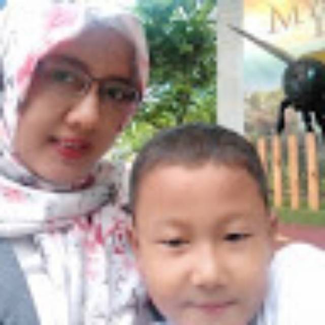 n.rohani211081