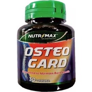 NUTRIMAX OSTEOGARD || VITAMIN TULANG