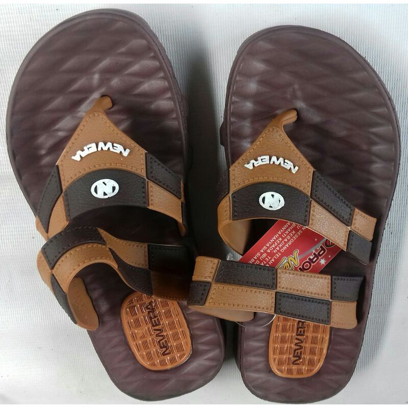 sogo NEW ERA TG E 37014 Sandal anak laki-laki new era ukuran 33-38