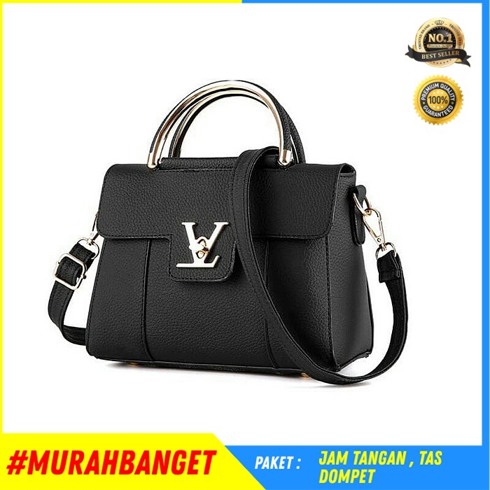 HARGA PROMO Batam bag/batam tas/batam wanita/batam import/fashion wanita/kerja wanita/tangan