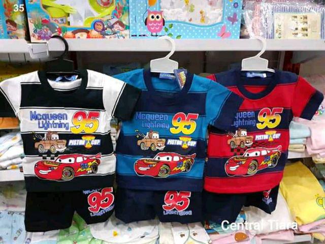 Couple Batik Asmara Linggar Srg 7 By Suryandhanu 4666784743886 Couple L - Fit X.