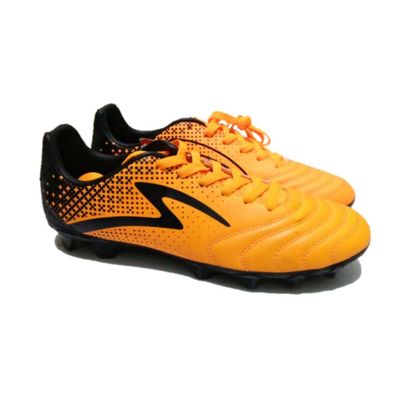 Sepatu Sepakbola Specs Stardust 19 fg
