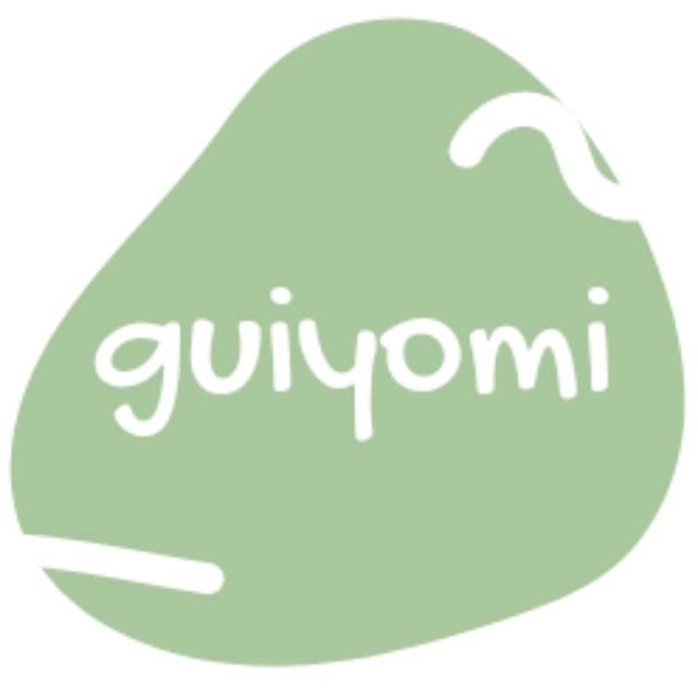 guiyomi