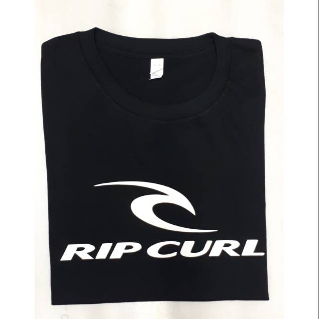 KAOS DISTRO PREMIUM RIPCURL