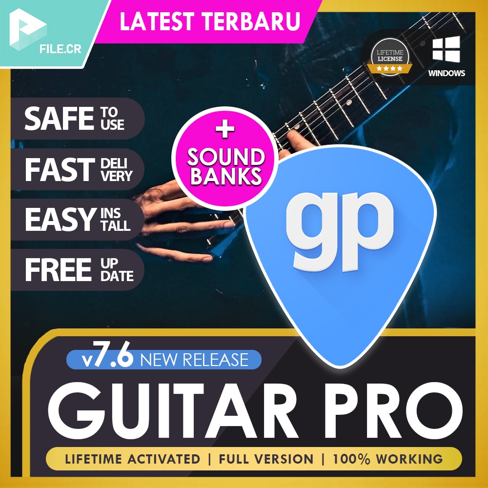 

8.0 EASY INSTALL LIFETIME PREMIUM FAST DELIVERY SAFE