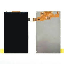 LCD SAMSUNG I9060 / GALAXY GRAND NEO / I9082 LCD ONLY