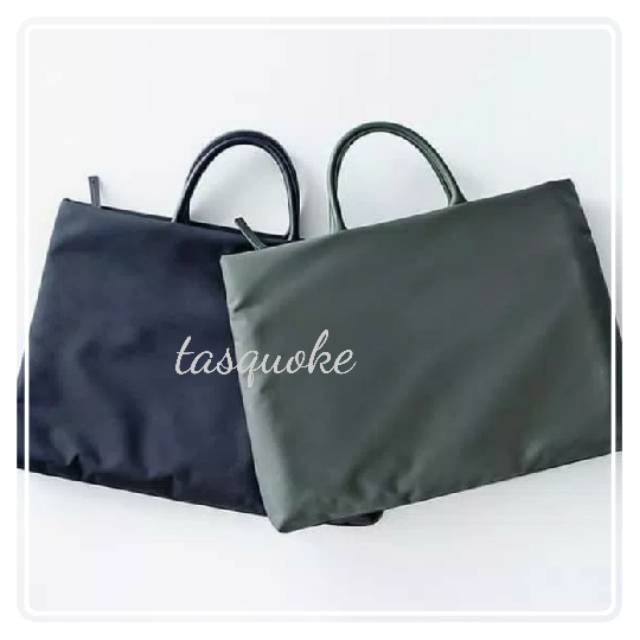TAS LAPTOP / TAS LAPTOP UNISEX / TAS LAPTOP WANITA / TAS LAPTOP PRIA / TAS LAPTOP KOREA / TAS KOREA