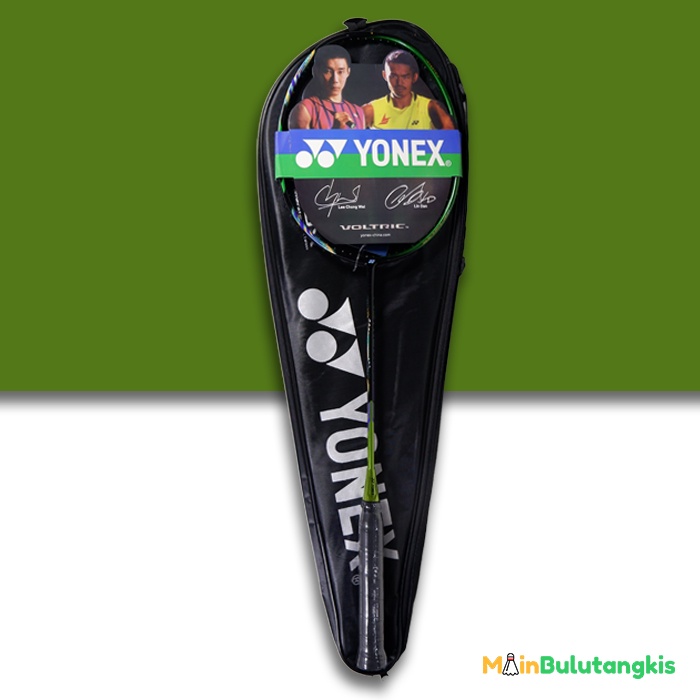 Raket Badminton / Raket Badminton Yonex Astrox 99 LCW