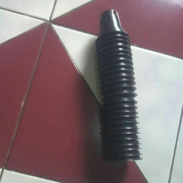 Netpot Hidroponik Aquaponik Tebal Kualitas Super