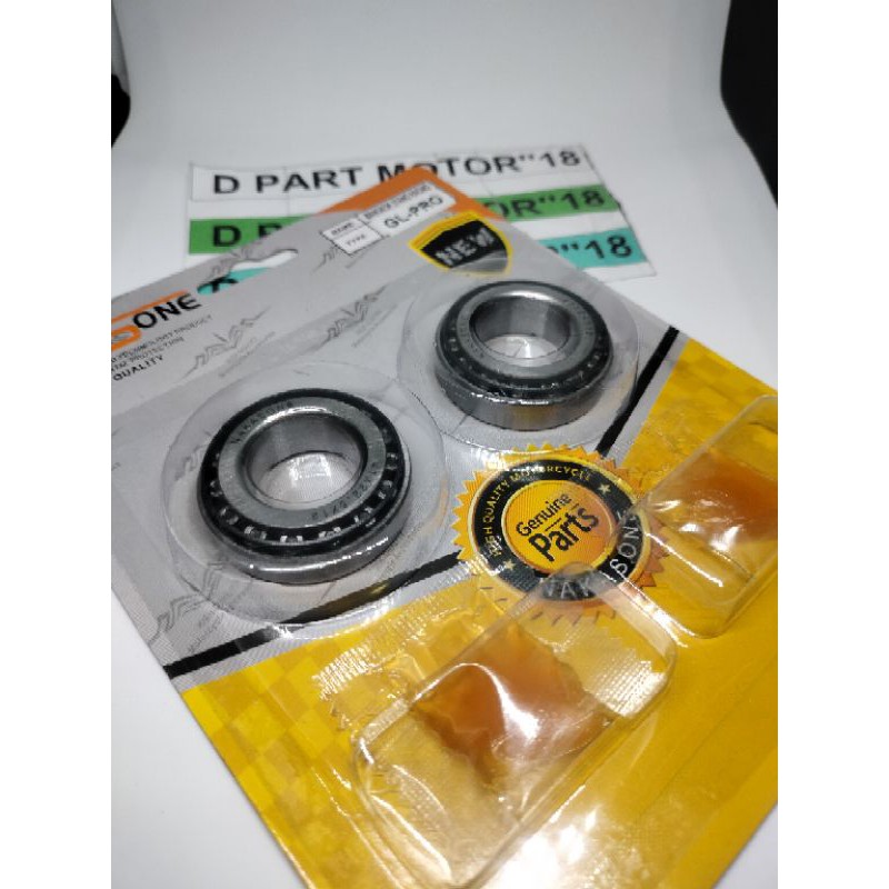 komstir racing komstir bambu gl pro gl 100 gl pro neotech tiger nakasone