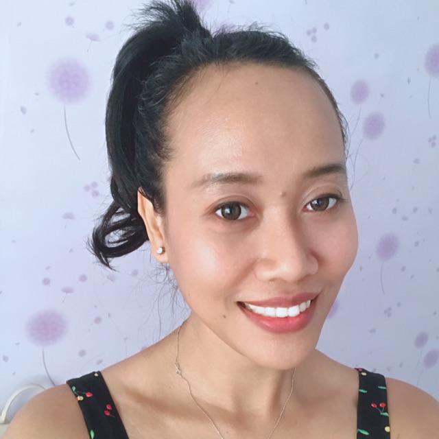 rufina_ilta21