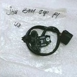 SENSOR CKP BEAT ESP, BEAT Fi