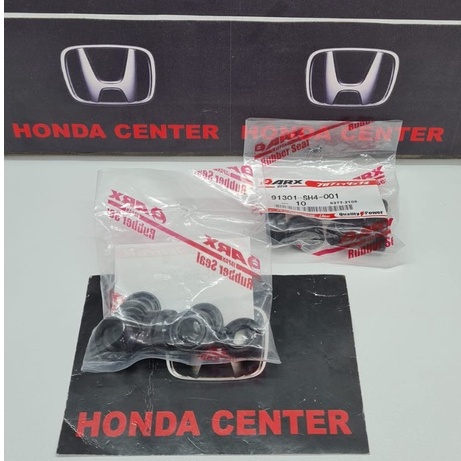 seal oring delko delco distributor civic wonder civic sport civic nova nouva civic lx grand civic maestro cielo accord vti crv gen1 city z genio estilo ferio