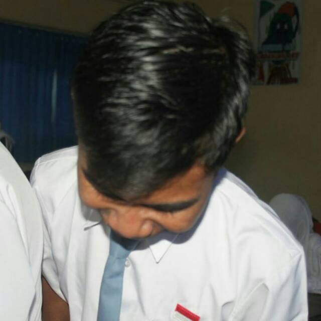 hafidheka