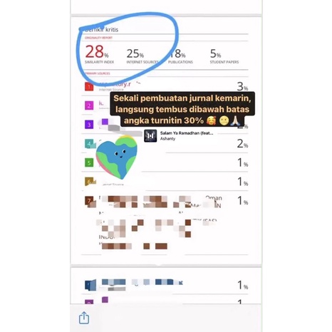 Jasa prafrase skripsi