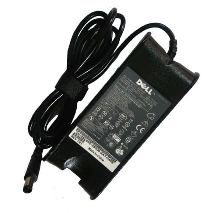 CHARGER Adaptor DELL STUDIO 13 STUDIO 1340 STUDIO 14z STUDIO 15  STUDIO 1555  STUDIO 13