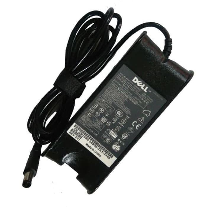 CHARGER Adaptor DELL STUDIO 13 STUDIO 1340 STUDIO 14z STUDIO 15  STUDIO 1555  STUDIO 13