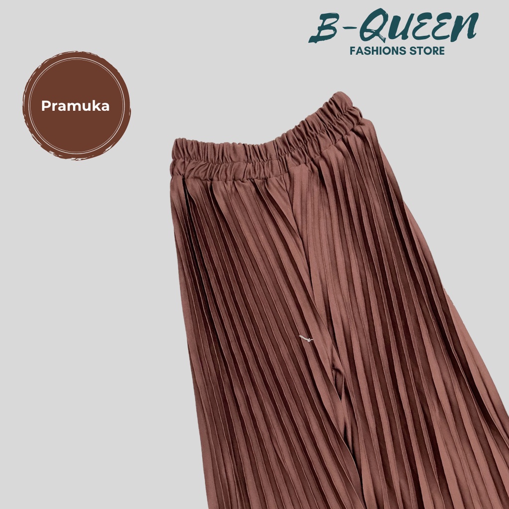 rok plisket anak TK /rok plisket anak premium/rok plisket anak perempuan