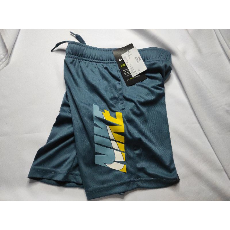 celana anak nike original