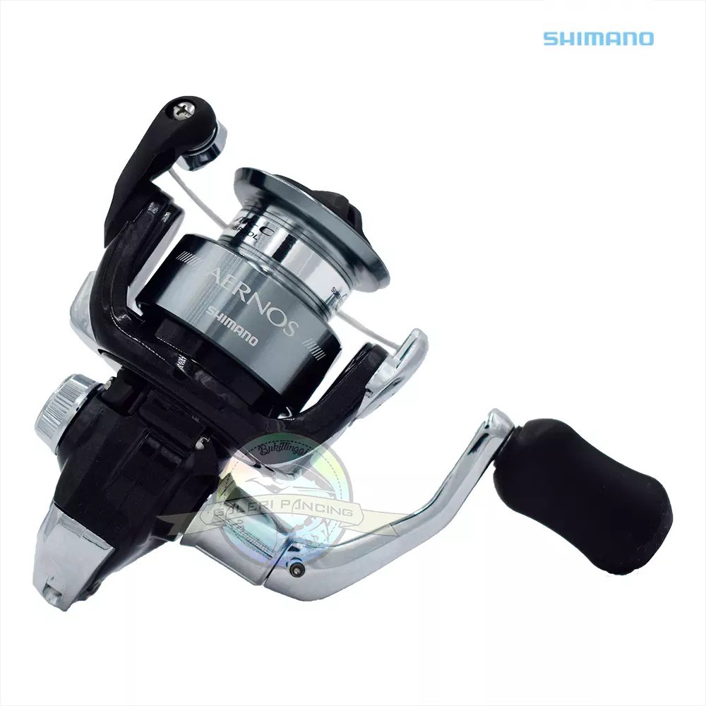 Reel Shimano Aernos 16 Box 1000