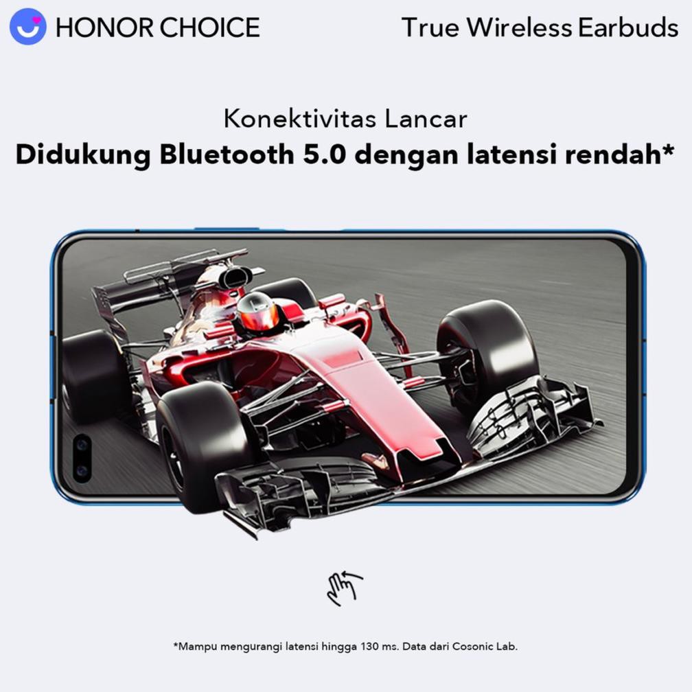 Honor choice характеристика