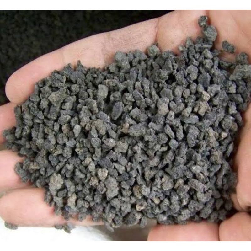 pasir malang 1 karung