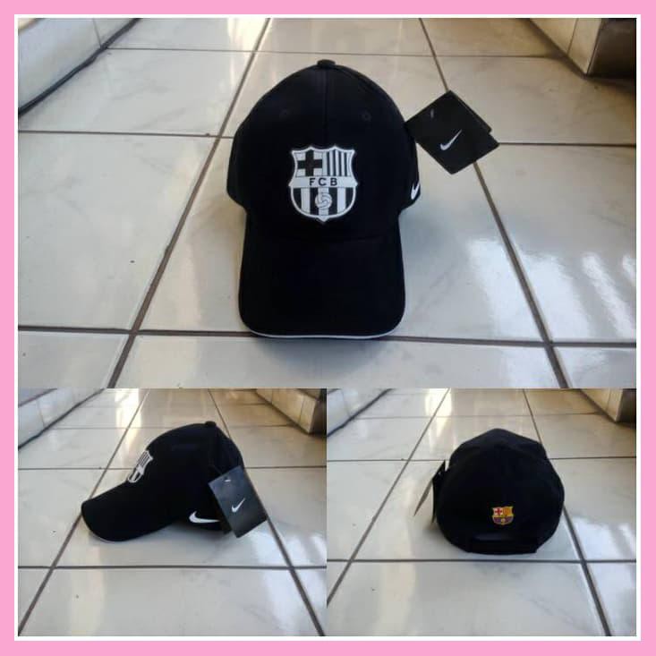 TOPI BARCA , TOPI BARCELONA