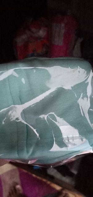 Masker Dewasa Masker Anak ( Usia Tk/sd ) | Masker Bahan Kaos 2 Lapis