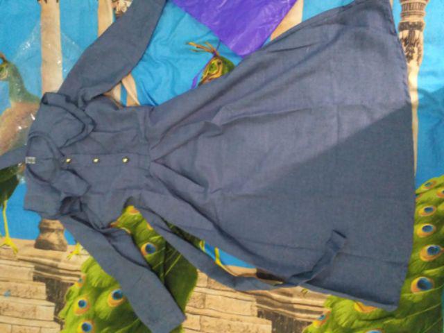 Ghui ~ Jerikho Family Couple (ori Najwa)