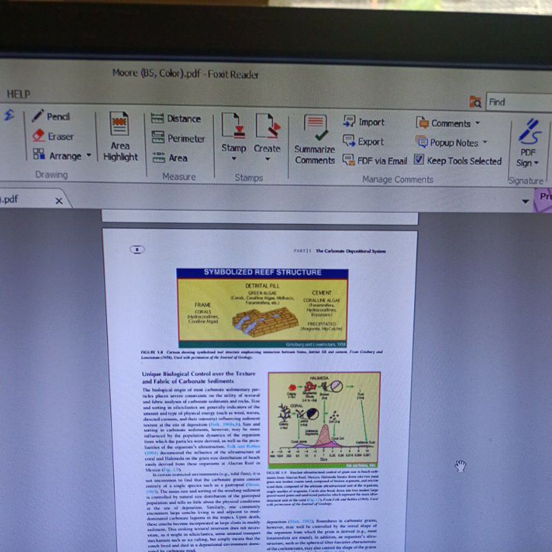 

PESENAN BAGAS GEOCHEMUSTRY GROUNDWATER DAN PEEFACE TO THE SECOND EDITION