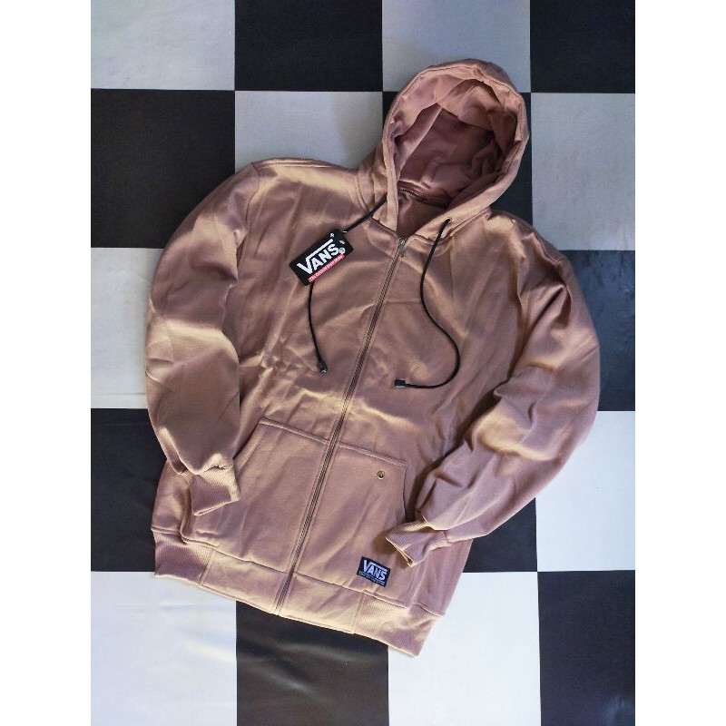 Jaket hoodie polos | jaket polosan | jaket polos pria wanita